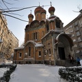 St  Nicholas Russian Church3